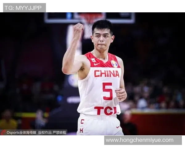 武汉篮球队的蜕变之路：从地方球队到奥运舞台的奋斗历程