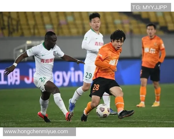 武汉网球队的盯防战术解析与实战应用探讨