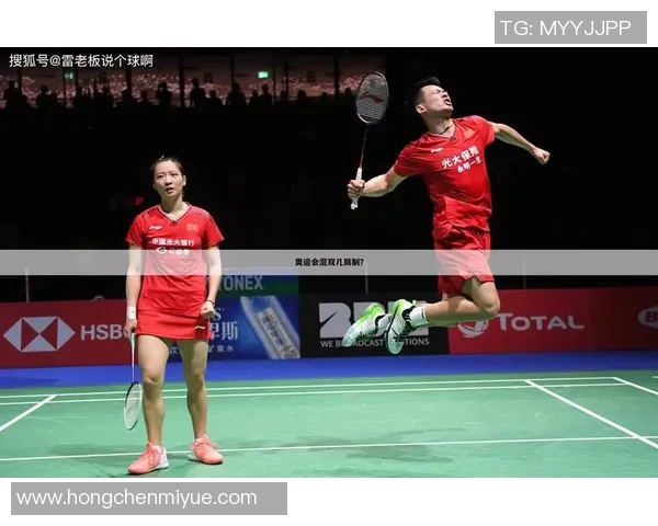 深圳乒乓球队在世界杯预选赛中的速度表现分析与点评