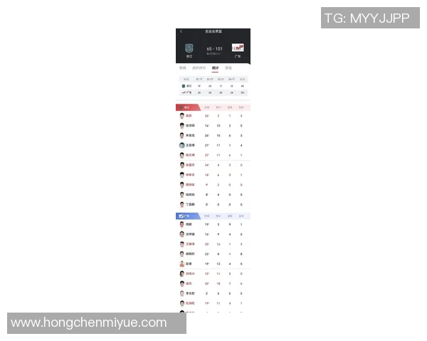 深圳篮球队在亚运会积分榜上以89分稳居第一名展现强劲实力